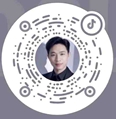 抖（dǒu）音二維碼