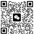 駿依（yī）美首飾包裝微信二維碼
