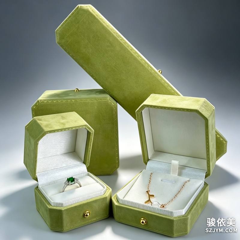 珠寶盒SH10